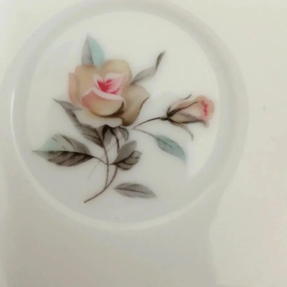 Vintage Noritake 